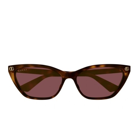 Gucci GG1815S 002 havana havana violet