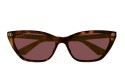 Gucci GG1815S 002 havana havana violet