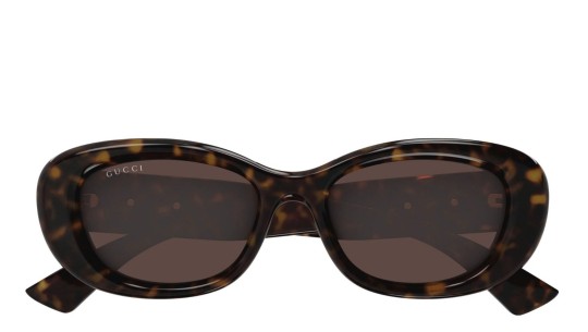 Gucci GG1829SK 002 havana havana brown Gucci GG1829SK 002 havana havana brown