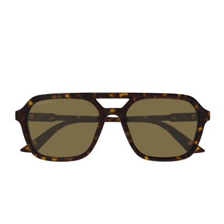 Gucci GG1823SA 002 havana havana brown