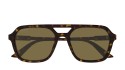 Saint Laurent SL 799 004 ruthenium ruthenium g