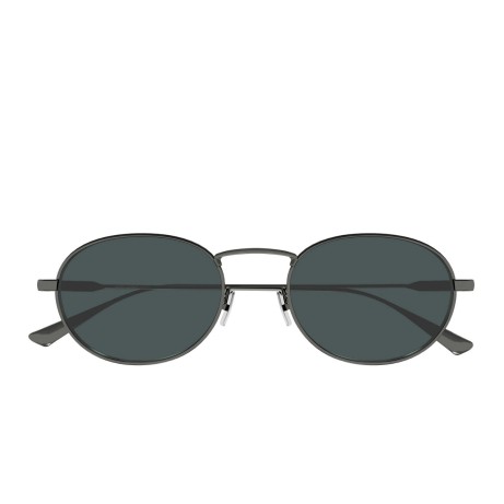 Saint Laurent SL 799 004 ruthenium ruthenium g