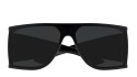 Saint Laurent SL 806 001 black black black