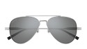 Gucci GG1874S 002 ruthenium ruthenium s