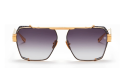 Luxury women s sunglasses Balmain BPS-155A GLD new collection