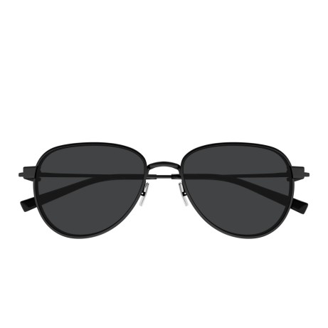 Saint Laurent SL 772 001 black black black