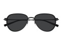 Saint Laurent SL 772 001 black black black
