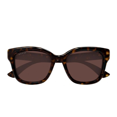 Gucci GG1830SK 002 havana havana brown