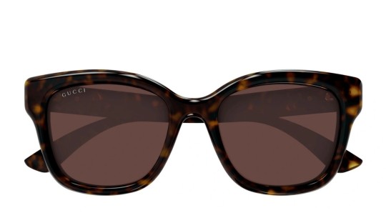 Gucci GG1830SK 002 havana havana brown Gucci GG1830SK 002 havana havana brown