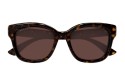 Gucci GG1830SK 002 havana havana brown