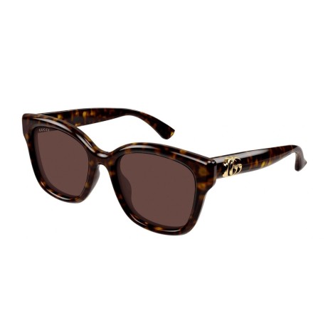 Gucci GG1830SK 002 havana havana brown 2