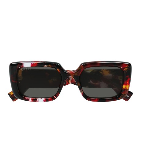 Gucci GG1906S 001 burgundy burgundy gre