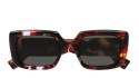 Gucci GG1906S 001 burgundy burgundy gre