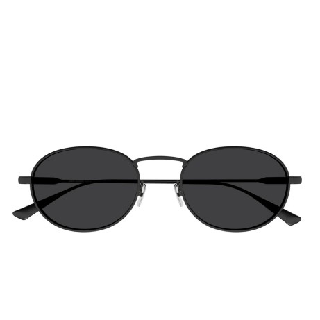 Saint Laurent SL 799 001 black black black