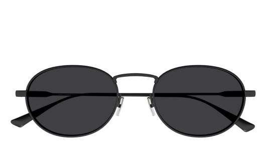 Saint Laurent SL 799 001 black black black Saint Laurent SL 799 001 black black black