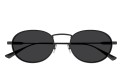 Saint Laurent SL 799 001 black black black