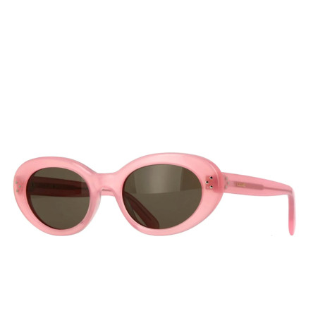 Luxury women s sunglasses Celine CL40193I 72j new collection 2