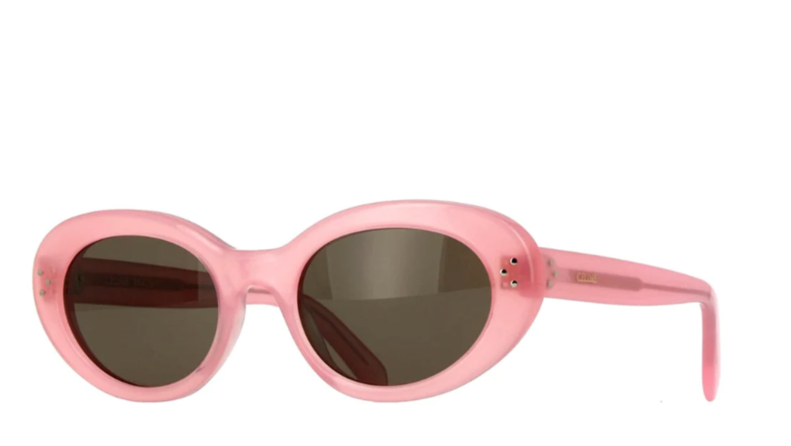 Occhiali da sole donna Luxury Celine CL40193I 72j nuova collezione