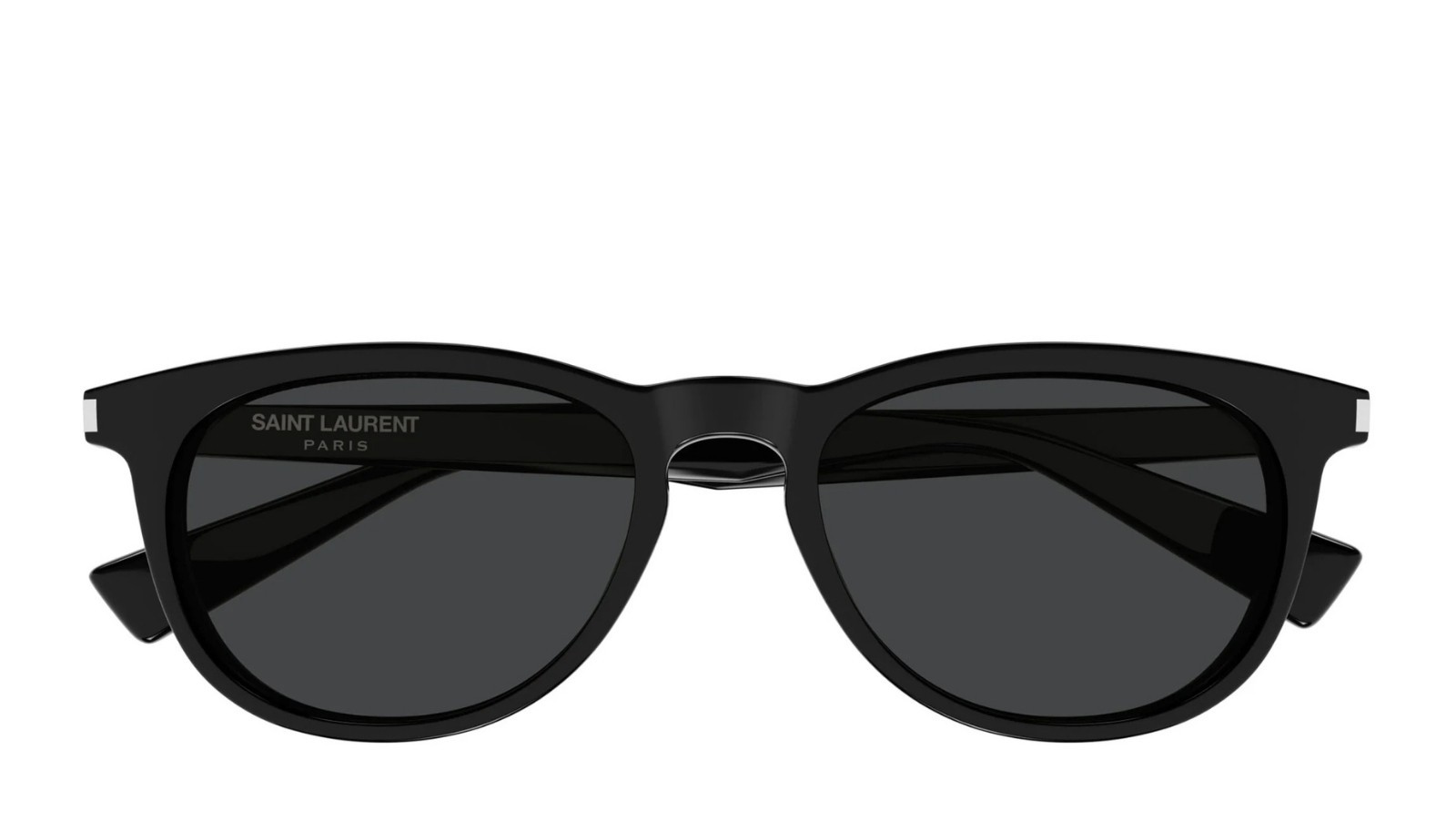 Saint Laurent SL 797 001 black black black