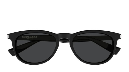 Saint Laurent SL 797 001 black black black