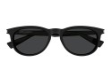 Saint Laurent SL 797 001 black black black