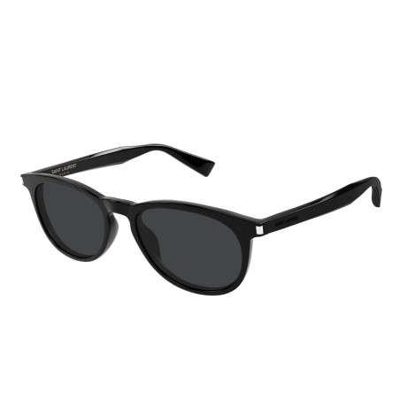 Saint Laurent SL 797 001 black black black 2