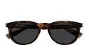 Saint Laurent SL 797 003 havana havana grey