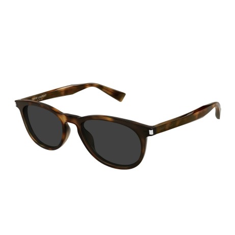 Saint Laurent SL 797 003 havana havana grey 2