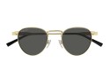 Ray-Ban 3447 SOLE 927533