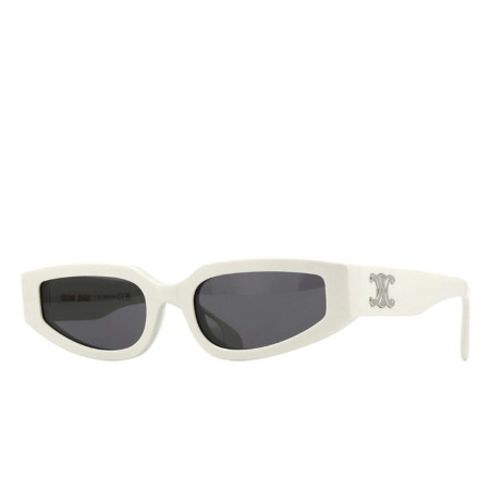 Occhiali da sole donna Luxury Celine CL40269U 25a nuova collezione 2