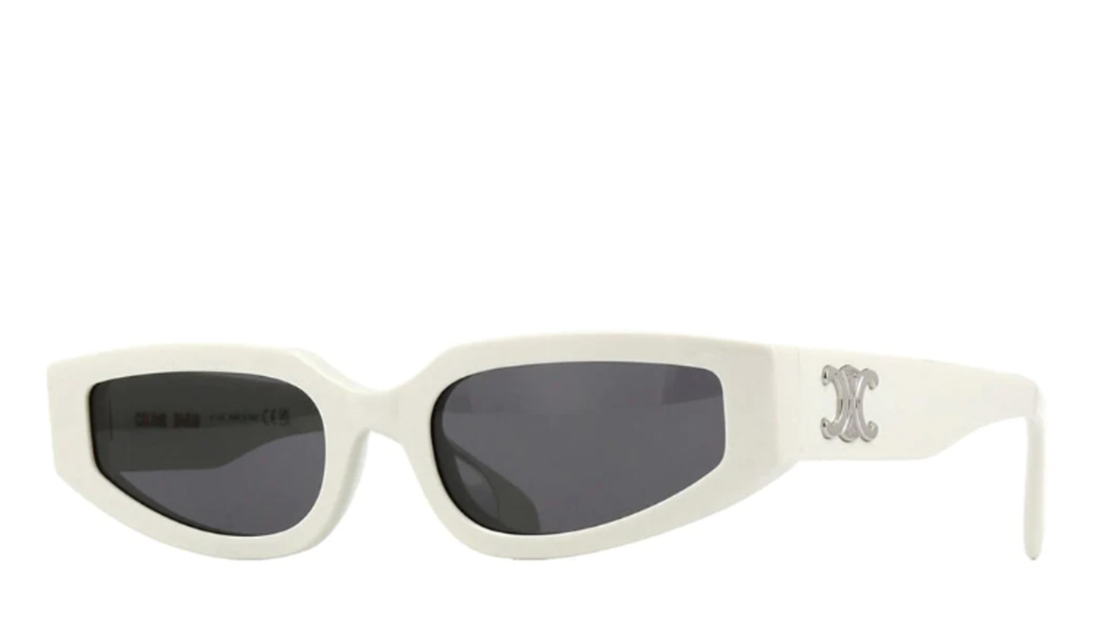 Occhiali da sole donna Luxury Celine CL40269U 25a nuova collezione