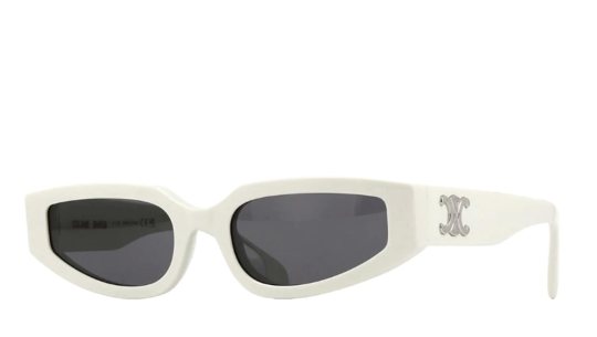 Occhiali da sole donna Luxury Celine CL40269U 25a nuova collezione