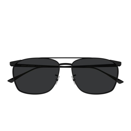 Saint Laurent SL 796 VINCENT 003 black black black