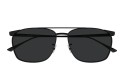 Saint Laurent SL 796 VINCENT 003 black black black
