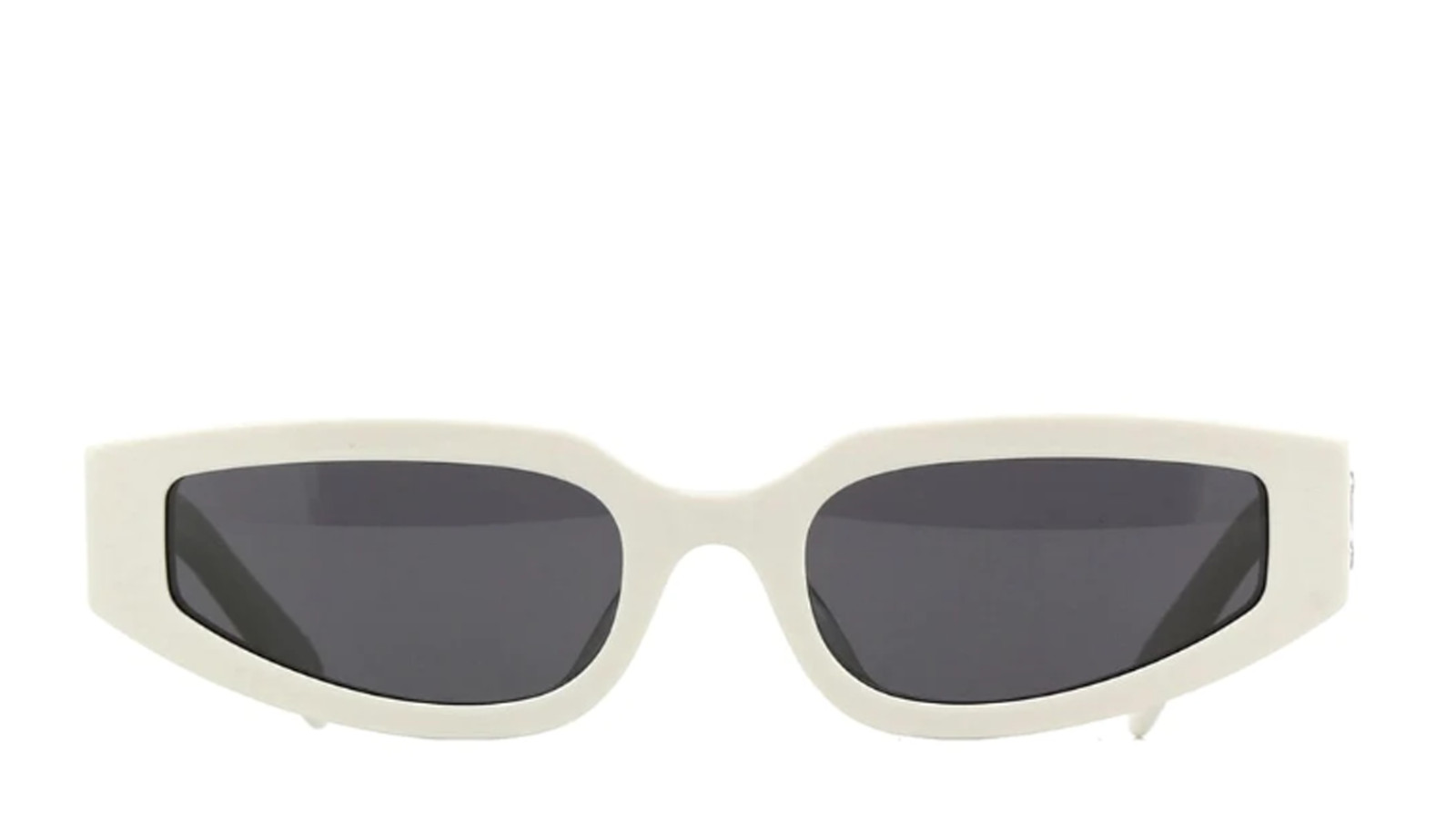 Occhiali da sole donna Luxury Celine CL40269U 25a nuova collezione