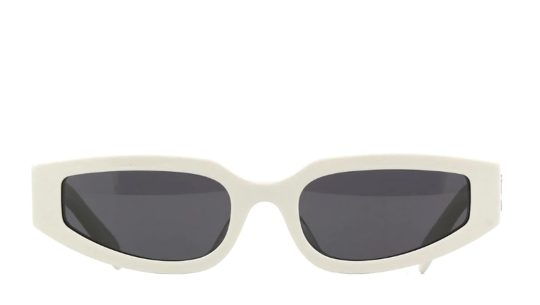 Occhiali da sole donna Luxury Celine CL40269U 25a nuova collezione