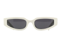 Luxury women s sunglasses Celine CL40269U 25th new collection