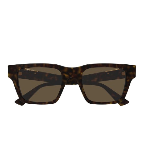 Gucci GG1889S 002 havana havana brown