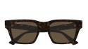 Gucci GG1889S 002 havana havana brown