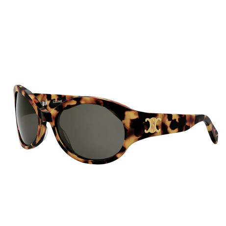 Luxury women s sunglasses Celine CL40271I 53rd new collection 2