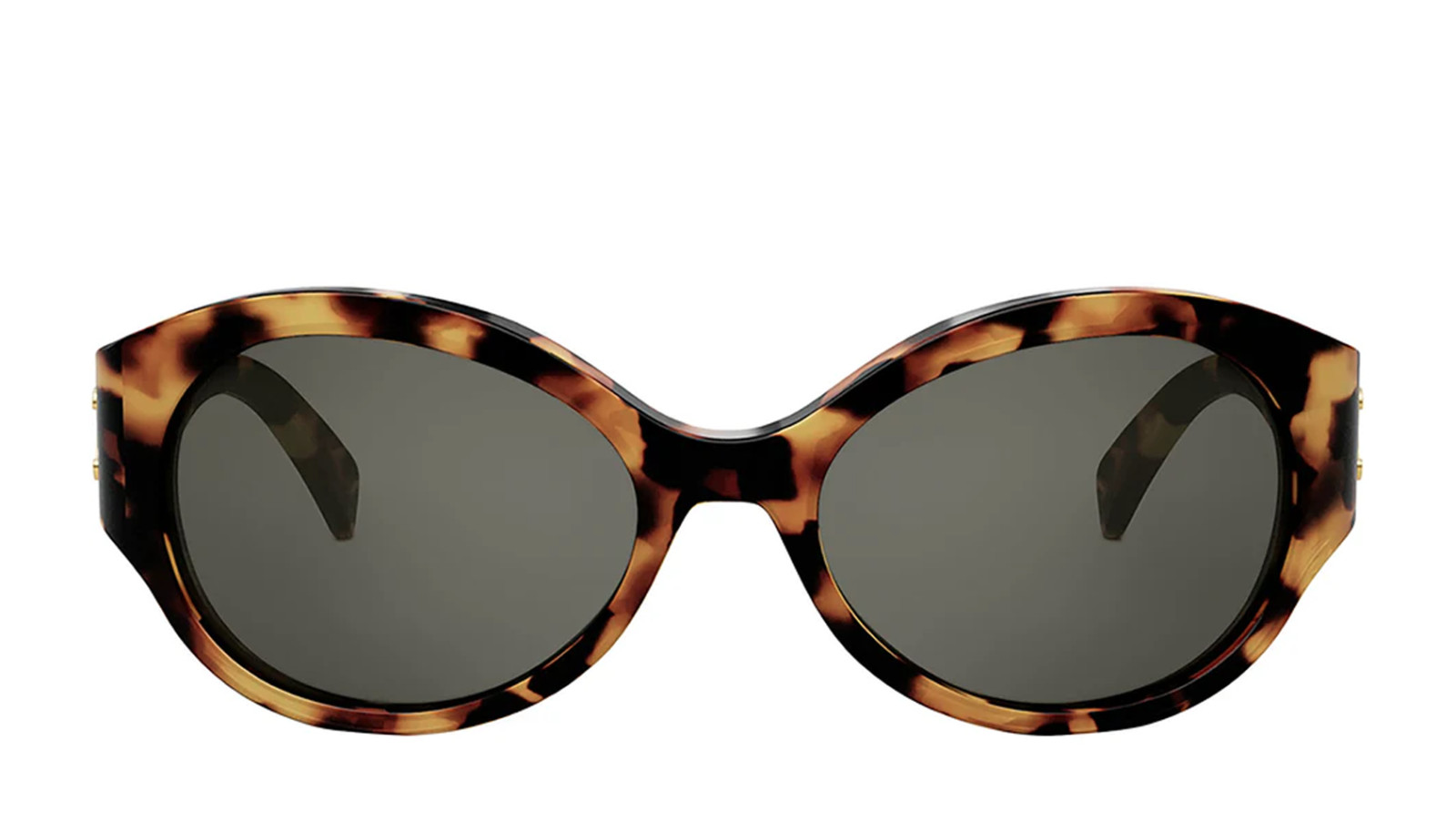 Luxury women s sunglasses Celine CL40271I 53rd new collection