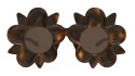 Bottega Veneta BV1399S 008 havana havana brown