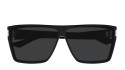 Saint Laurent SL 756 001 black black black