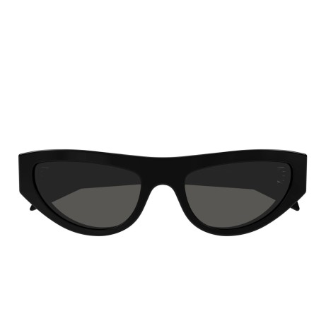 Gucci GG1919S 001 black black grey
