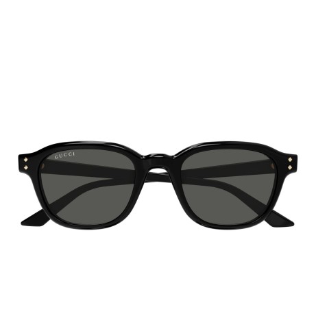 Gucci GG1892S 001 black black grey