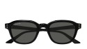 Gucci GG1892S 001 black black grey