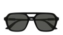 Gucci GG1823SA 001 black black grey