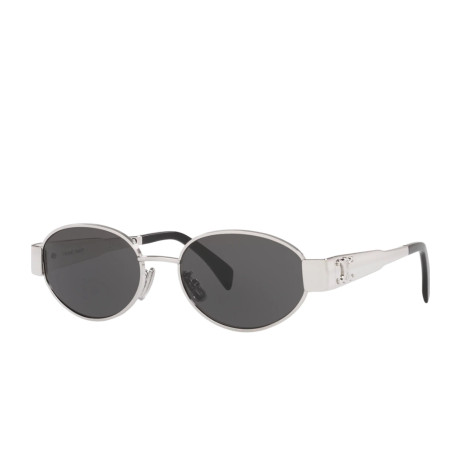 Occhiali da sole donna Luxury Celine CL40235U 16a nuova collezione 2