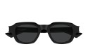 Saint Laurent SL 791 001 black crystal black