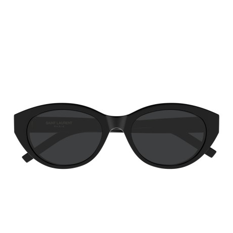 Saint Laurent SL M148 001 black black black